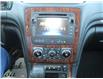 2014 Chevrolet Traverse 2LT (Stk: N230044A) in Stony Plain - Image 25 of 47