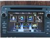 2014 Chevrolet Traverse 2LT (Stk: N230044A) in Stony Plain - Image 27 of 47