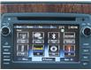 2014 Chevrolet Traverse 2LT (Stk: N230044A) in Stony Plain - Image 28 of 47