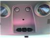 2014 Chevrolet Traverse 2LT (Stk: N230044A) in Stony Plain - Image 38 of 47