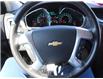 2014 Chevrolet Traverse 2LT (Stk: N230044A) in Stony Plain - Image 39 of 47
