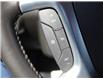 2014 Chevrolet Traverse 2LT (Stk: N230044A) in Stony Plain - Image 41 of 47