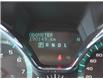 2014 Chevrolet Traverse 2LT (Stk: N230044A) in Stony Plain - Image 42 of 47