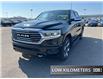 2022 RAM 1500 Limited Longhorn (Stk: LC0032) in Lethbridge - Image 3 of 29