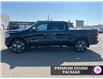 2022 RAM 1500 Limited Longhorn (Stk: LC0032) in Lethbridge - Image 4 of 29