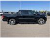 2022 RAM 1500 Limited Longhorn (Stk: LC0032) in Lethbridge - Image 8 of 29