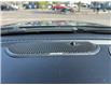 2022 RAM 1500 Limited Longhorn (Stk: LC0032) in Lethbridge - Image 25 of 29