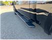 2022 RAM 1500 Limited Longhorn (Stk: LC0032) in Lethbridge - Image 27 of 29