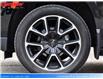2022 Chevrolet Suburban RST / 4X4 / REAR CAMERA / 8 PASSENGER / PANO ROOF (Stk: PL20897) in BRAMPTON - Image 4 of 35