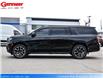2022 Chevrolet Suburban RST / 4X4 / REAR CAMERA / 8 PASSENGER / PANO ROOF (Stk: PL20897) in BRAMPTON - Image 6 of 35