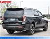 2022 Chevrolet Suburban RST / 4X4 / REAR CAMERA / 8 PASSENGER / PANO ROOF (Stk: PL20897) in BRAMPTON - Image 9 of 35
