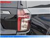 2022 Chevrolet Suburban RST / 4X4 / REAR CAMERA / 8 PASSENGER / PANO ROOF (Stk: PL20897) in BRAMPTON - Image 10 of 35