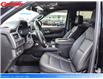 2022 Chevrolet Suburban RST / 4X4 / REAR CAMERA / 8 PASSENGER / PANO ROOF (Stk: PL20897) in BRAMPTON - Image 12 of 35