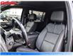 2022 Chevrolet Suburban RST / 4X4 / REAR CAMERA / 8 PASSENGER / PANO ROOF (Stk: PL20897) in BRAMPTON - Image 13 of 35