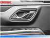 2022 Chevrolet Suburban RST / 4X4 / REAR CAMERA / 8 PASSENGER / PANO ROOF (Stk: PL20897) in BRAMPTON - Image 16 of 35