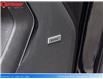 2022 Chevrolet Suburban RST / 4X4 / REAR CAMERA / 8 PASSENGER / PANO ROOF (Stk: PL20897) in BRAMPTON - Image 17 of 35