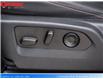 2022 Chevrolet Suburban RST / 4X4 / REAR CAMERA / 8 PASSENGER / PANO ROOF (Stk: PL20897) in BRAMPTON - Image 18 of 35