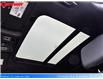 2022 Chevrolet Suburban RST / 4X4 / REAR CAMERA / 8 PASSENGER / PANO ROOF (Stk: PL20897) in BRAMPTON - Image 19 of 35