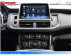 2022 Chevrolet Suburban RST / 4X4 / REAR CAMERA / 8 PASSENGER / PANO ROOF (Stk: PL20897) in BRAMPTON - Image 23 of 35