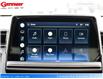 2022 Chevrolet Suburban RST / 4X4 / REAR CAMERA / 8 PASSENGER / PANO ROOF (Stk: PL20897) in BRAMPTON - Image 24 of 35
