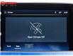 2022 Chevrolet Suburban RST / 4X4 / REAR CAMERA / 8 PASSENGER / PANO ROOF (Stk: PL20897) in BRAMPTON - Image 28 of 35