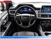 2022 Chevrolet Suburban RST / 4X4 / REAR CAMERA / 8 PASSENGER / PANO ROOF (Stk: PL20897) in BRAMPTON - Image 30 of 35
