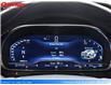 2022 Chevrolet Suburban RST / 4X4 / REAR CAMERA / 8 PASSENGER / PANO ROOF (Stk: PL20897) in BRAMPTON - Image 32 of 35