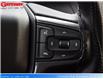 2022 Chevrolet Suburban RST / 4X4 / REAR CAMERA / 8 PASSENGER / PANO ROOF (Stk: PL20897) in BRAMPTON - Image 34 of 35