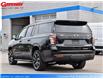2021 Chevrolet Suburban RST (Stk: 379504) in BRAMPTON - Image 7 of 10