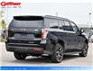2021 Chevrolet Suburban RST (Stk: 379504) in BRAMPTON - Image 9 of 10