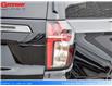 2021 Chevrolet Suburban RST (Stk: 379504) in BRAMPTON - Image 10 of 10