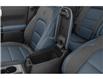 2023 Ford Bronco Sport Outer Banks (Stk: 23118) in Smiths Falls - Image 10 of 12