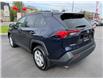 2021 Toyota RAV4 XLE (Stk: U12553) in Burlington - Image 4 of 23