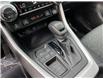 2021 Toyota RAV4 XLE (Stk: U12553) in Burlington - Image 15 of 23