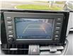 2021 Toyota RAV4 XLE (Stk: U12553) in Burlington - Image 17 of 23