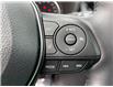 2021 Toyota RAV4 XLE (Stk: U12553) in Burlington - Image 19 of 23