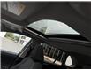 2021 Toyota RAV4 XLE (Stk: U12553) in Burlington - Image 21 of 23