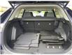 2021 Toyota RAV4 XLE (Stk: U12553) in Burlington - Image 22 of 23