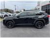2020 Toyota RAV4 Trail (Stk: U12546) in Burlington - Image 3 of 24