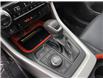 2020 Toyota RAV4 Trail (Stk: U12546) in Burlington - Image 15 of 24