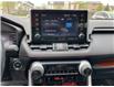 2020 Toyota RAV4 Trail (Stk: U12546) in Burlington - Image 16 of 24