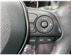 2020 Toyota RAV4 Trail (Stk: U12546) in Burlington - Image 19 of 24