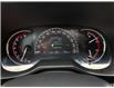 2020 Toyota RAV4 Trail (Stk: U12546) in Burlington - Image 20 of 24