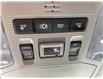 2020 Toyota RAV4 Trail (Stk: U12546) in Burlington - Image 21 of 24