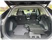 2020 Toyota RAV4 Trail (Stk: U12546) in Burlington - Image 23 of 24