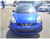 2016 Nissan Micra SV (Stk: B1222) in Sarnia - Image 2 of 30