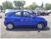 2016 Nissan Micra SV (Stk: B1222) in Sarnia - Image 4 of 30