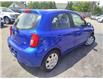2016 Nissan Micra SV (Stk: B1222) in Sarnia - Image 5 of 30