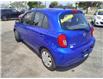 2016 Nissan Micra SV (Stk: B1222) in Sarnia - Image 7 of 30