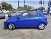 2016 Nissan Micra SV (Stk: B1222) in Sarnia - Image 8 of 30
